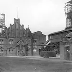 Alte Lohnhalle - Industriekulturhotel
